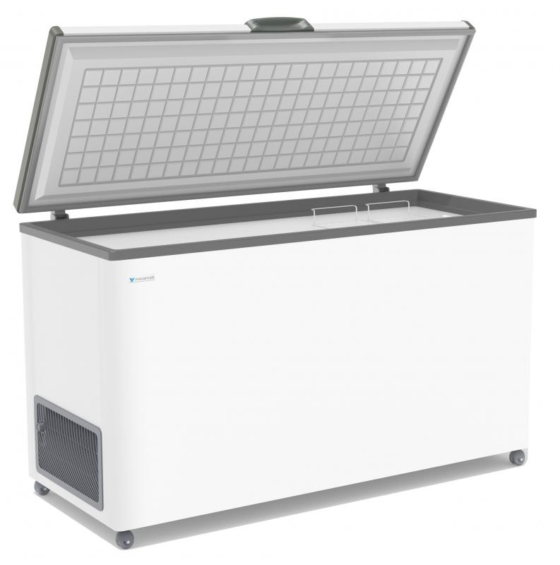   Frostor F 500 S