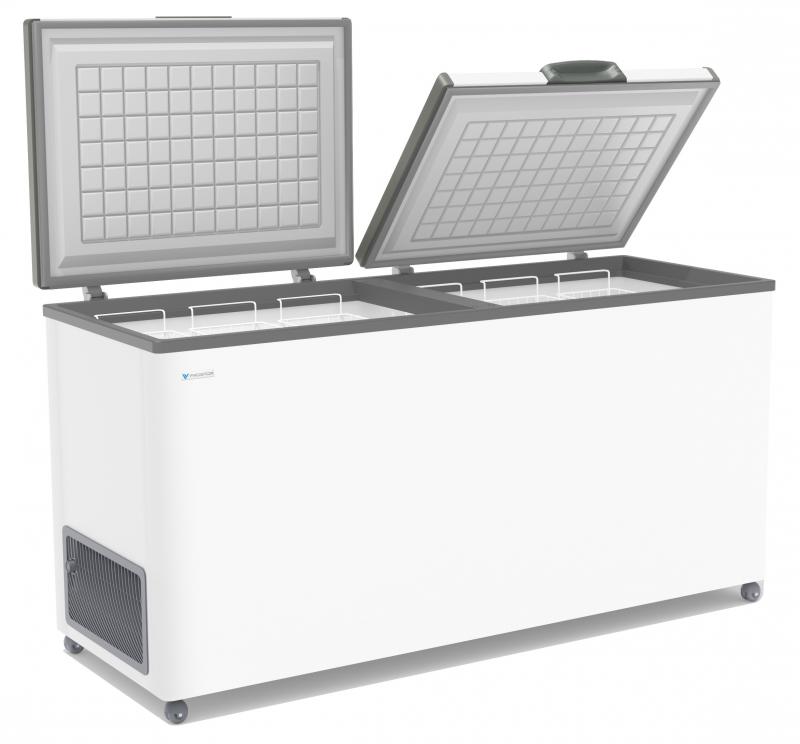 ����������� ���� Frostor F 600 SD