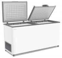 ����������� ���� Frostor F 600 SD