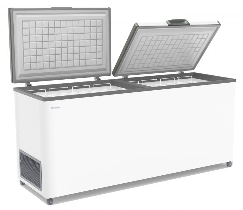   Frostor F 700 SD