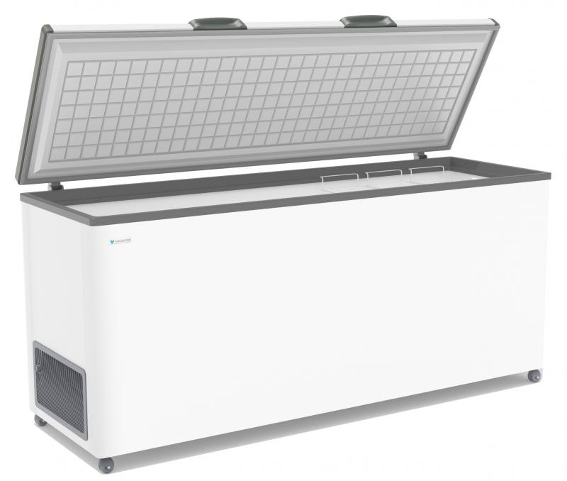   Frostor F 700 S
