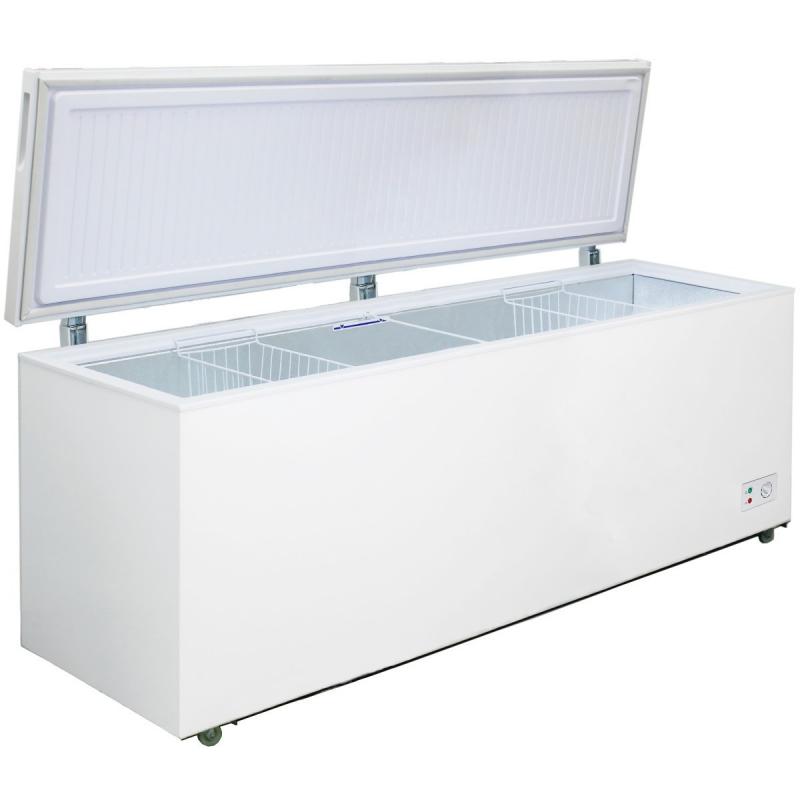 ����������� ���� ������ 680KXQ 600 �