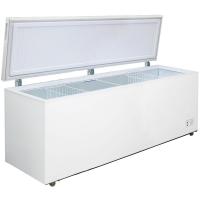 ����������� ���� ������ 680KXQ 600 �