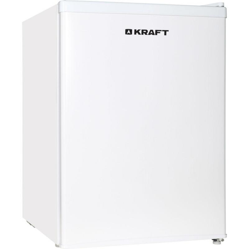  Kraft BC(W)-75