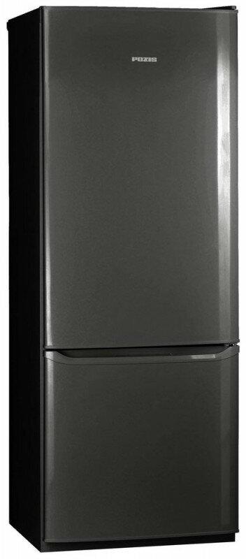 ����������� Pozis RK-102 GRAPHITE