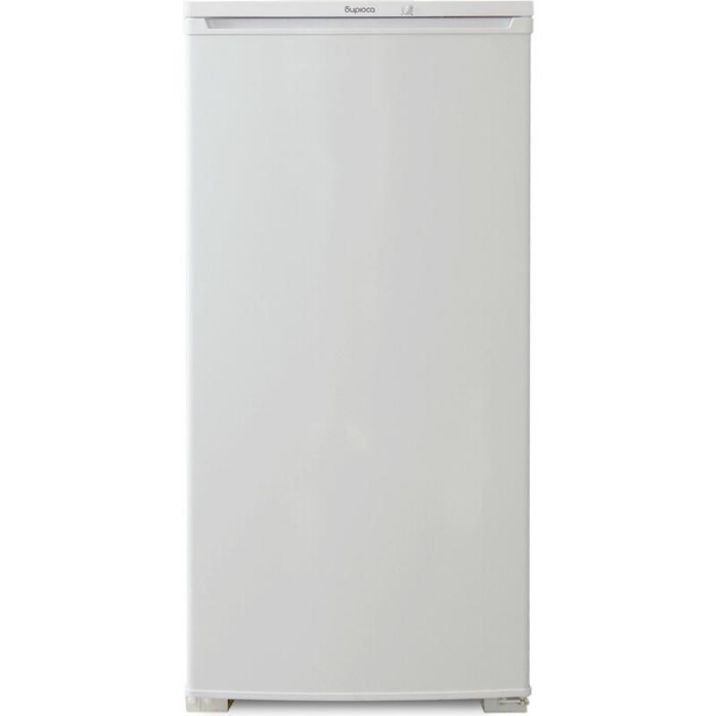 ����������� ������ 10