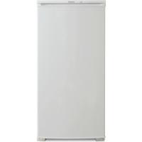 ����������� ������ 10