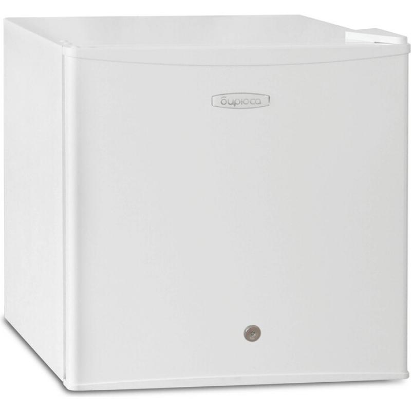 ����������� ������ 50