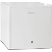 ����������� ������ 50