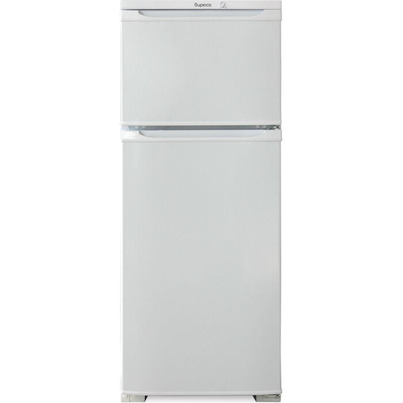 ����������� ������ 122