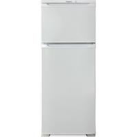 ����������� ������ 122