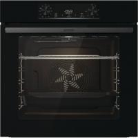 ������� ���� ������������� Gorenje BO6735E02BK