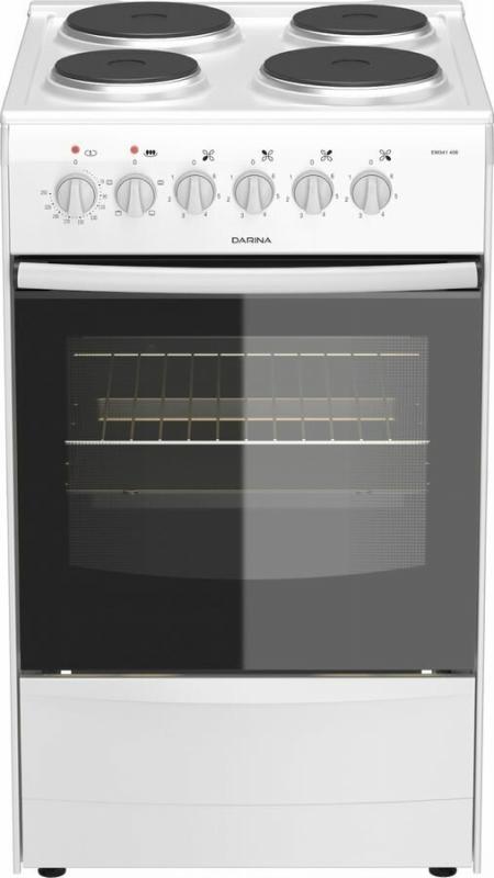 ������������� ����� DARINA 1B EM341 406 W