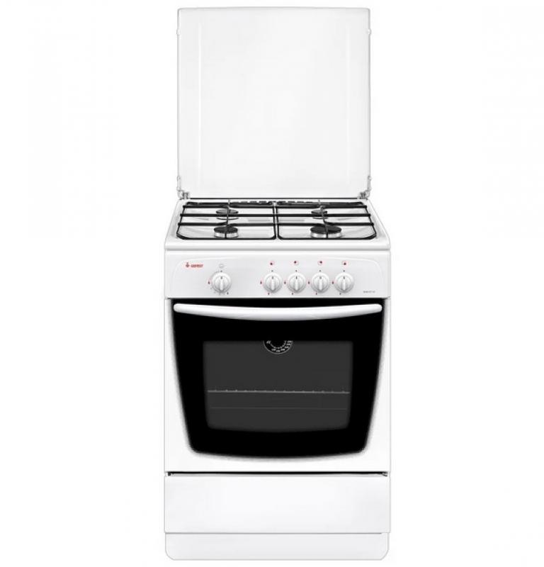   Gefest 1200-C7 K8 / ( ) .