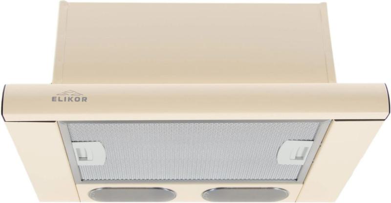   Elikor  45-400-2  :  (1 )