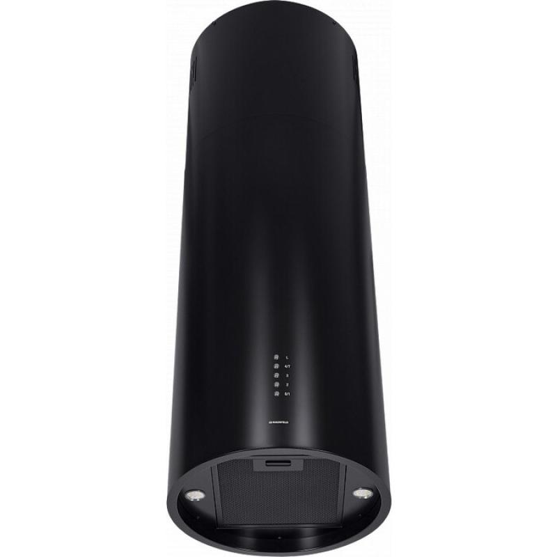 ������� �������� Maunfeld Lee Isla 39 ������ ����������: ��������� (1 �����)