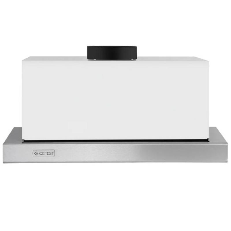  Gefest BO-4601 K20