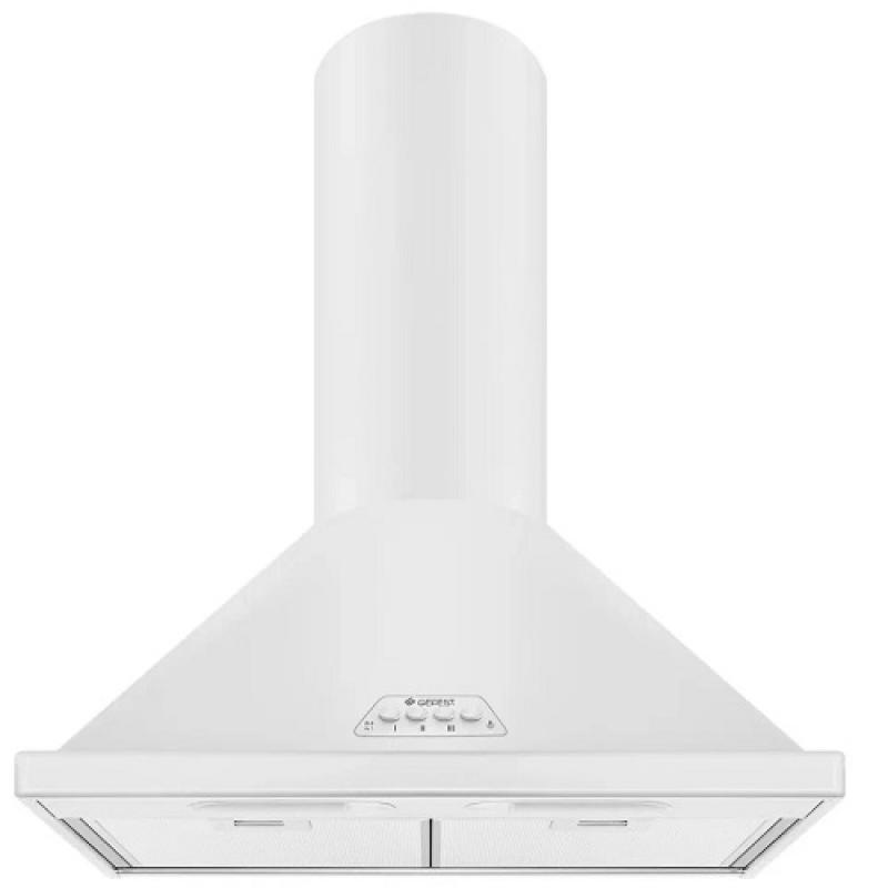 ������� Gefest BO 1602