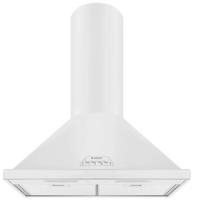 ������� Gefest BO 1602