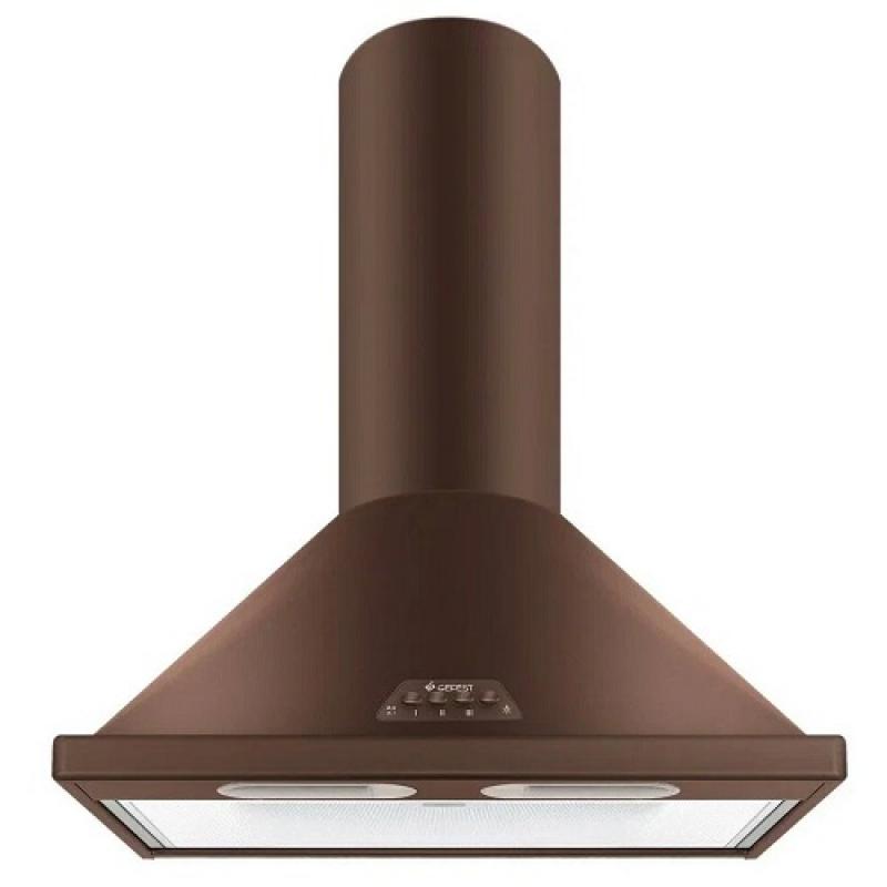 ������� Gefest BO 1602 K17