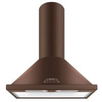 ������� Gefest BO 1602 K17