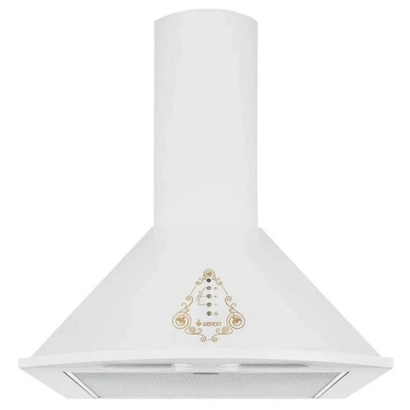 ������� Gefest BO 1604 K82