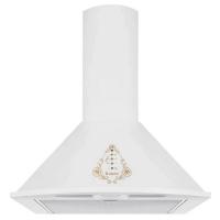 ������� Gefest BO 1604 K82