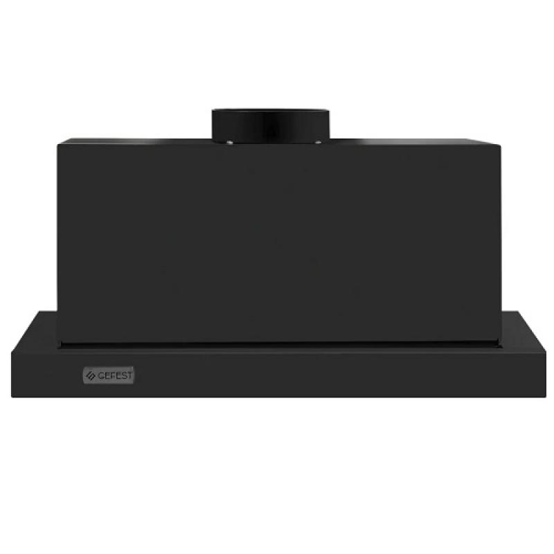  Gefest BUILT-IN BO-4501 K21