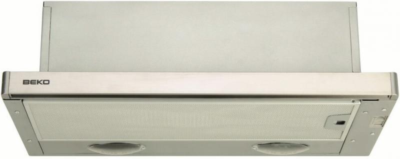  BUILT-IN CTB 6407 X 8851533200 BEKO