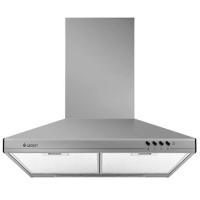 ������� Gefest �� 10 �44