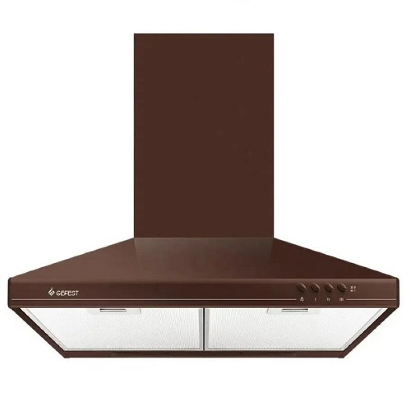 ������� Gefest �� 10 �47