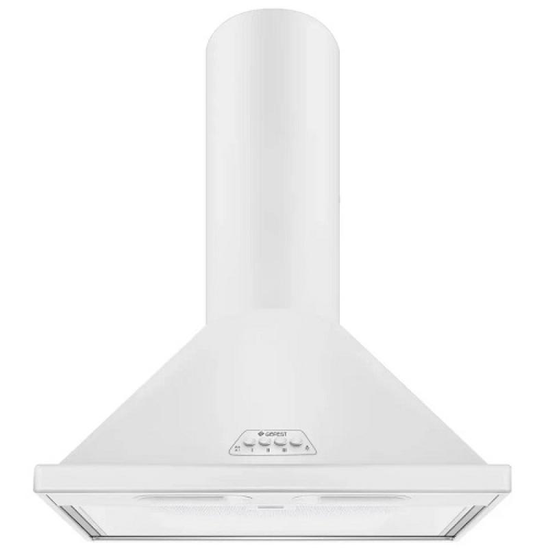 ������� Gefest �� 1502