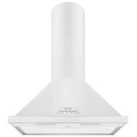 ������� Gefest �� 1502