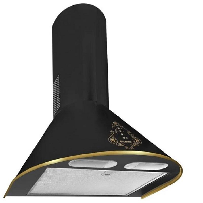 ������� Gefest �� 1503 �73