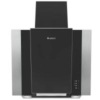 ������� Gefest �� 3603 �3�