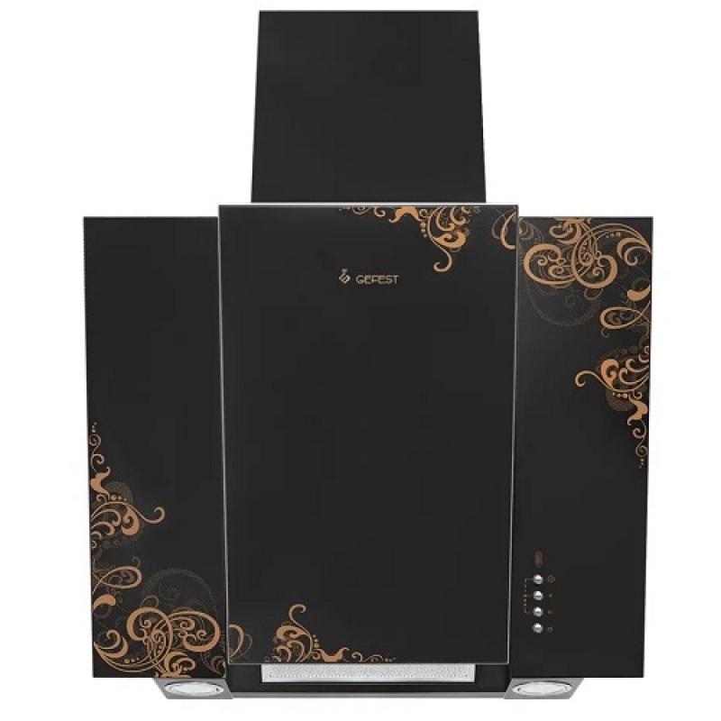 ������� Gefest �� 3603 �19