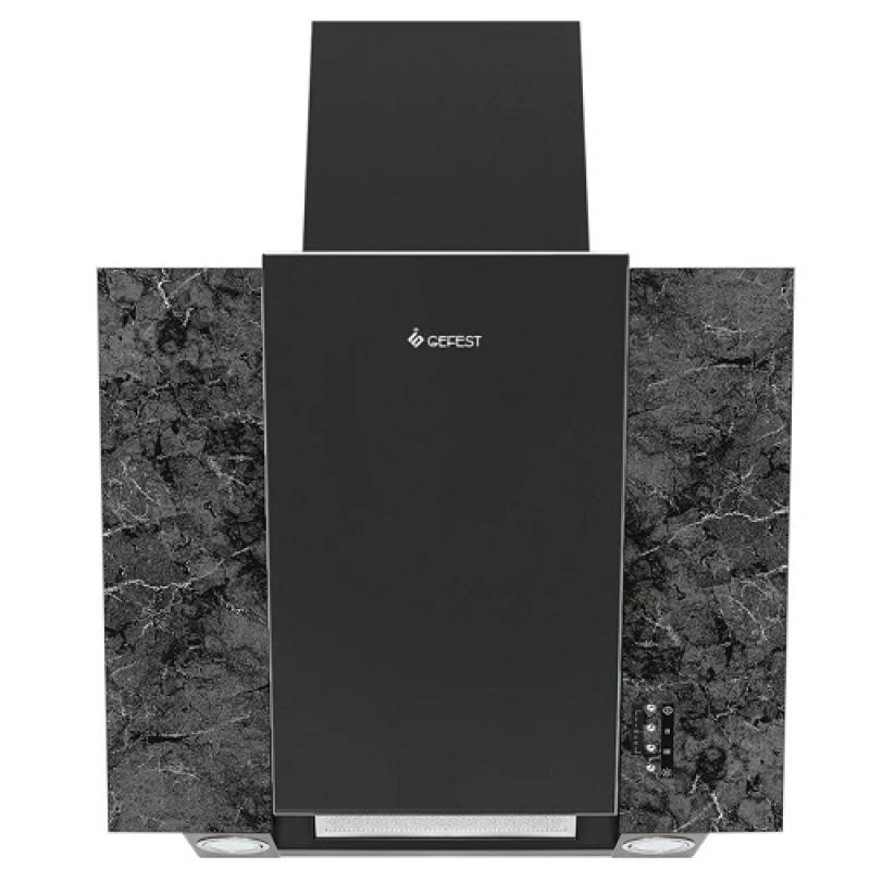 ������� Gefest �� 3603 �53