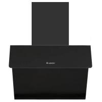 ������� Gefest �� 3604 �2�