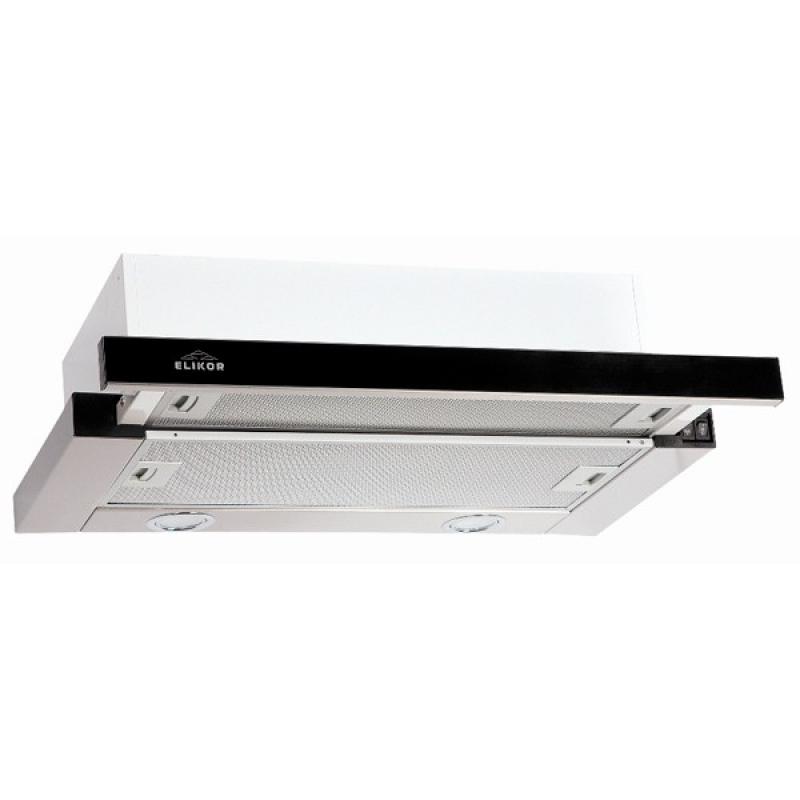   Elikor  Glass 45-400-2  /  :   (1 )