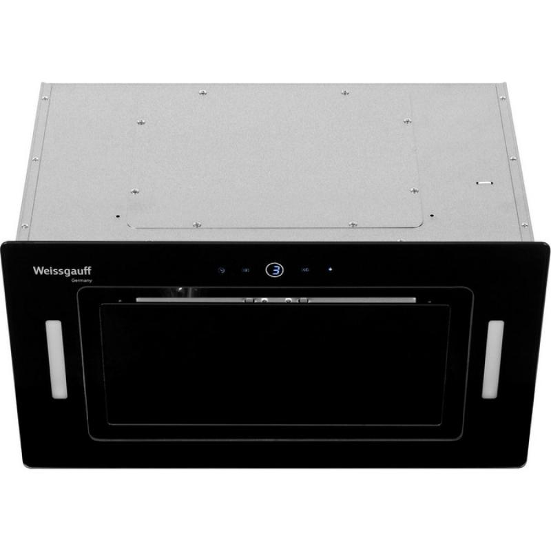   Weissgauff Aura 1200 Remote,  , 