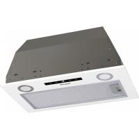 ������������ ������� Weissgauff BOX 1200 WH, ���������� ���������, �����