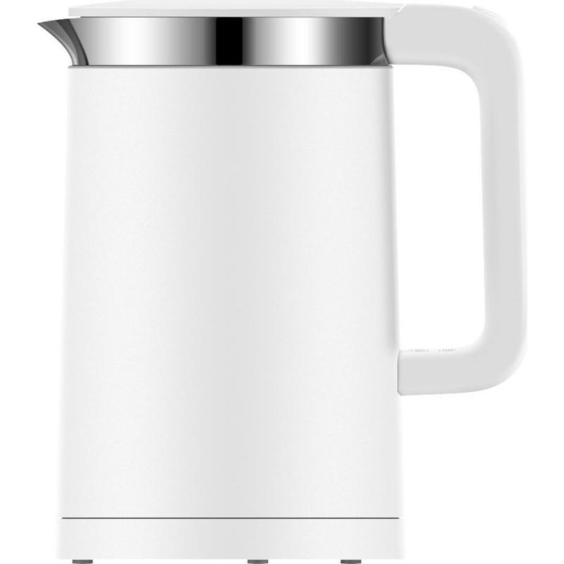  Viomi Double-layer kettle (Electric) White