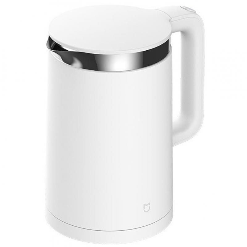   Mi Smart Kettle Pro MJHWSH02YM