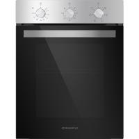 ������������� ������� ���� Maunfeld EOEC516S ����������� �����/������