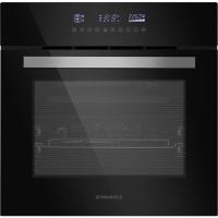 ������������� ������� ���� Maunfeld EOEH.5811B ������