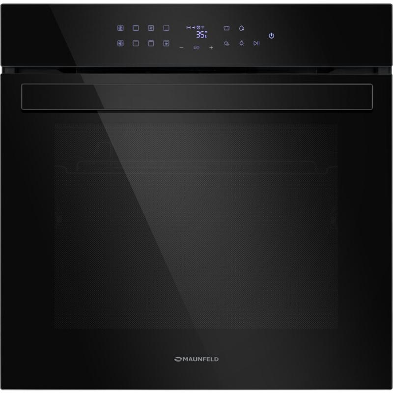 ������������� ������� ���� Maunfeld EOEH.7611SCB ������