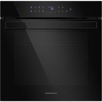 ������������� ������� ���� Maunfeld EOEH.7611SCB ������