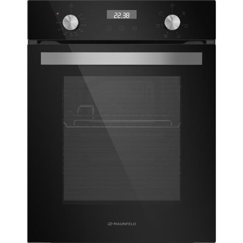 ������������� ������� ���� Maunfeld EOEM516B ������