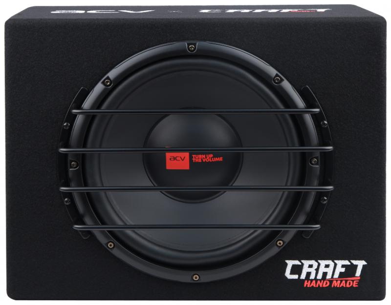 �������� ACV CRAFT B12A ��������� ��������