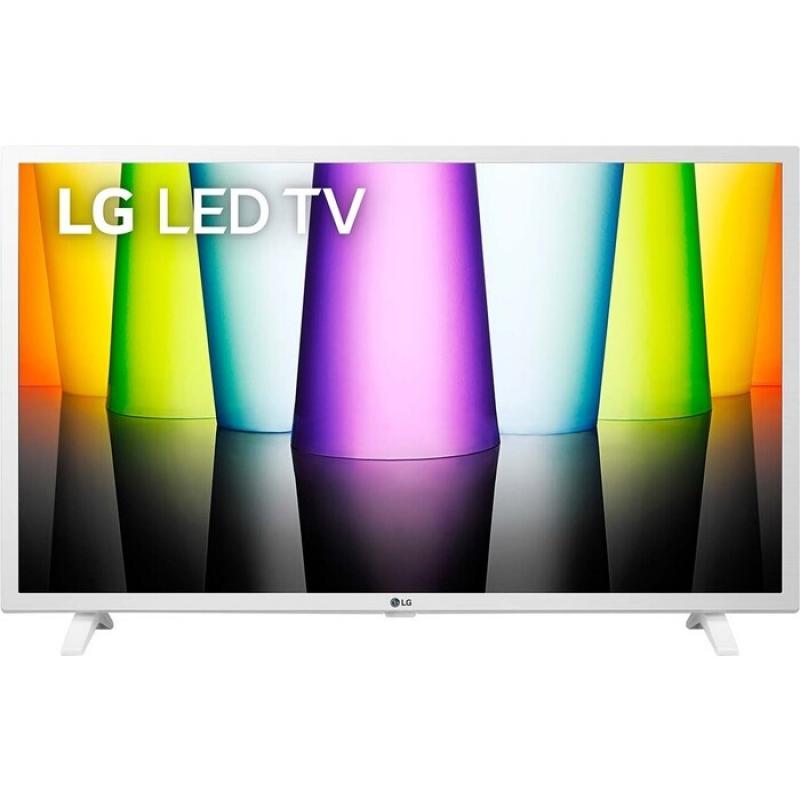  LG 32LQ63806LC 